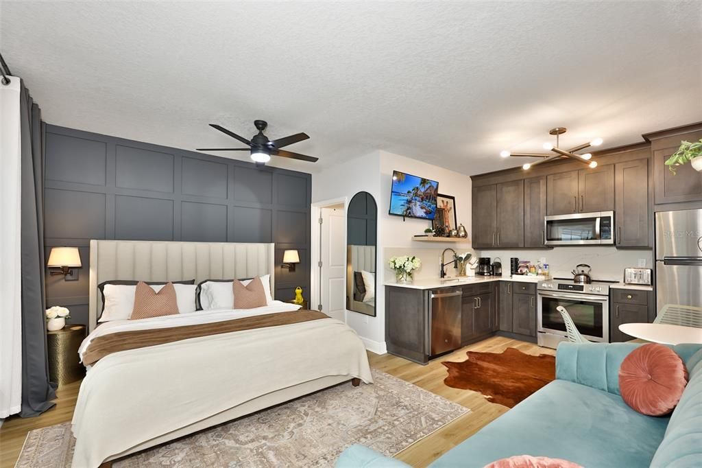 For Sale: $1,175,000 (4 beds, 3 baths, 2436 Square Feet)
