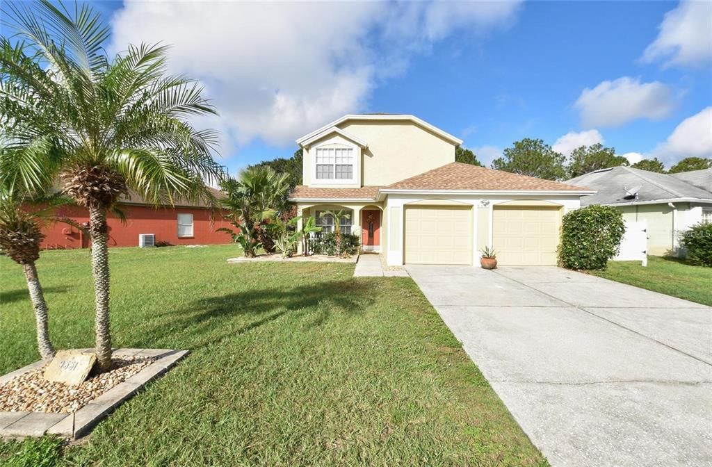 For Sale: $400,000 (3 beds, 2 baths, 1473 Square Feet)
