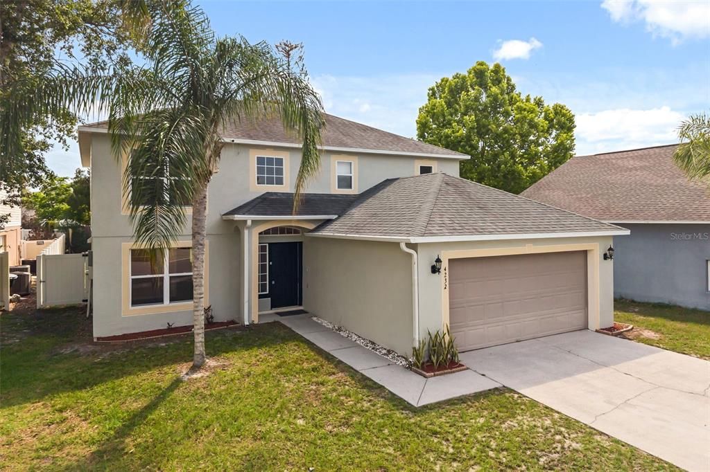 For Sale: $439,900 (4 beds, 2 baths, 2170 Square Feet)