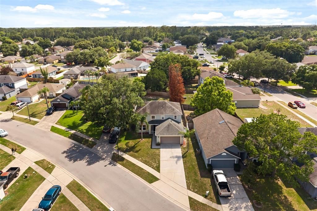 For Sale: $439,900 (4 beds, 2 baths, 2170 Square Feet)