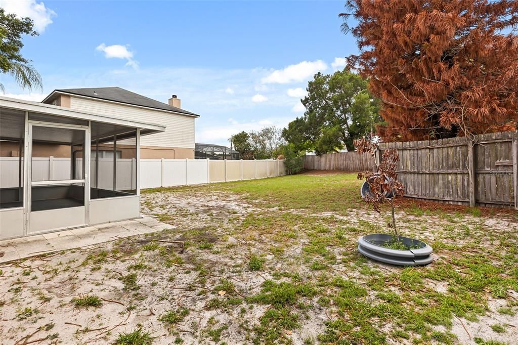 For Sale: $439,900 (4 beds, 2 baths, 2170 Square Feet)