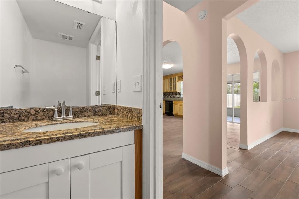 For Sale: $439,900 (4 beds, 2 baths, 2170 Square Feet)