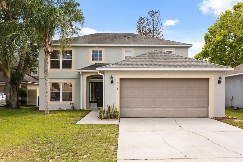 For Sale: $439,900 (4 beds, 2 baths, 2170 Square Feet)