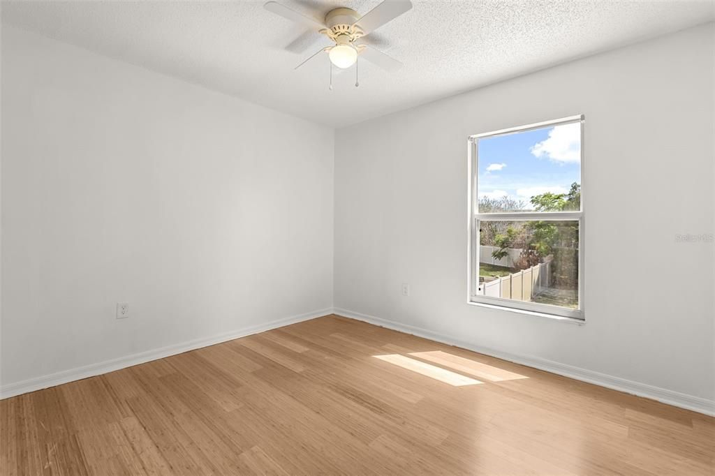 For Sale: $439,900 (4 beds, 2 baths, 2170 Square Feet)