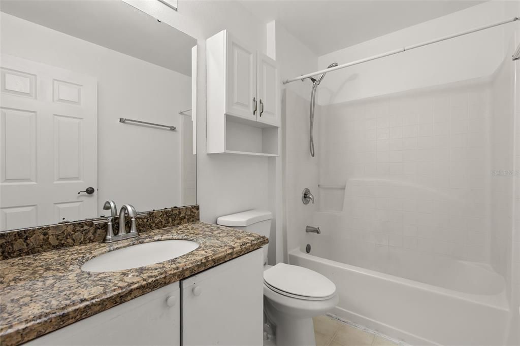 For Sale: $439,900 (4 beds, 2 baths, 2170 Square Feet)