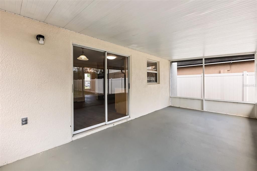 For Sale: $439,900 (4 beds, 2 baths, 2170 Square Feet)