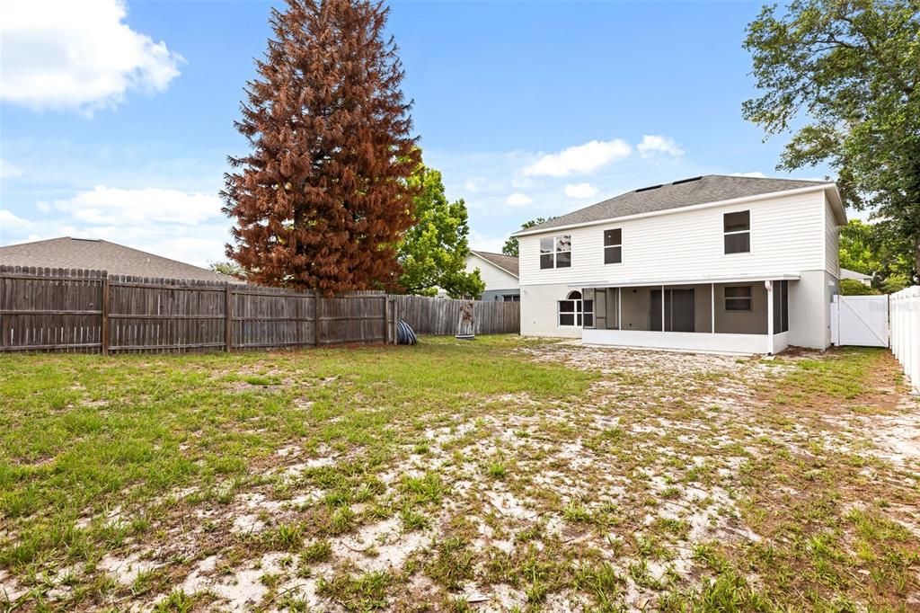 For Sale: $439,900 (4 beds, 2 baths, 2170 Square Feet)