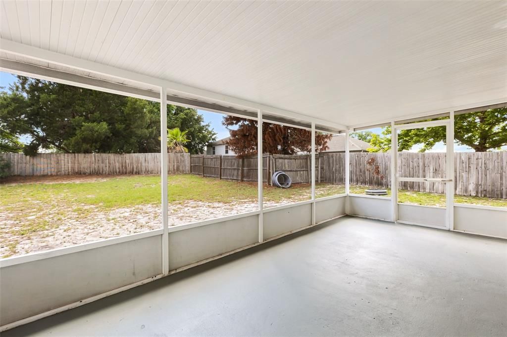 For Sale: $439,900 (4 beds, 2 baths, 2170 Square Feet)