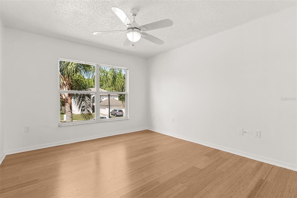 For Sale: $439,900 (4 beds, 2 baths, 2170 Square Feet)