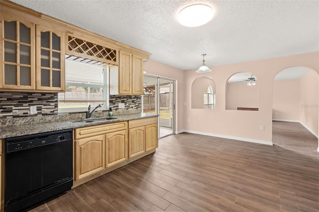 For Sale: $439,900 (4 beds, 2 baths, 2170 Square Feet)