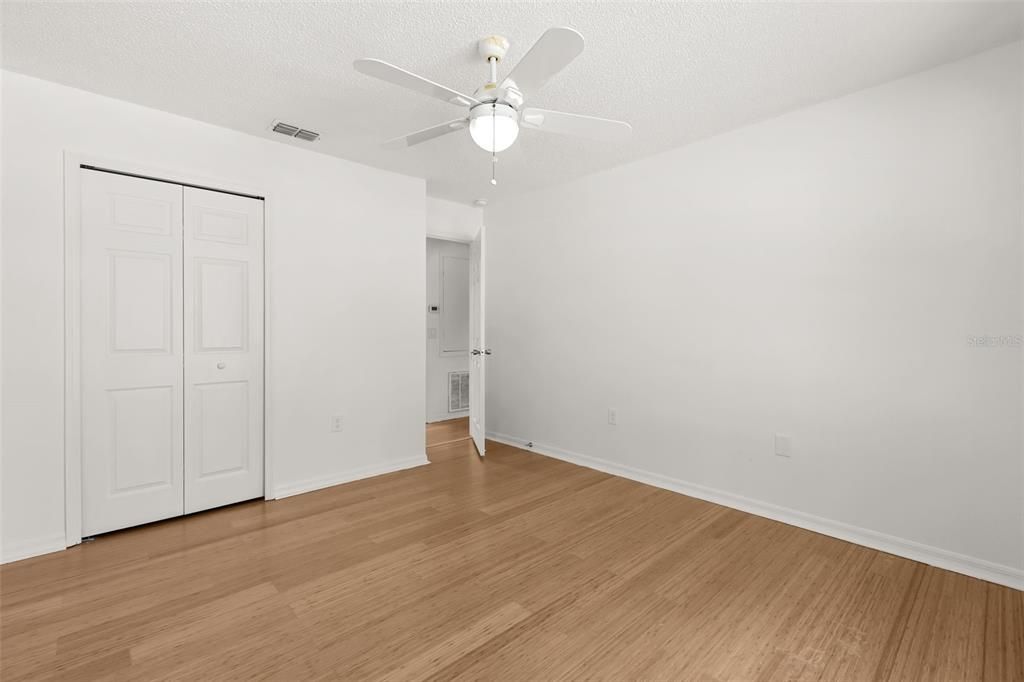 For Sale: $439,900 (4 beds, 2 baths, 2170 Square Feet)