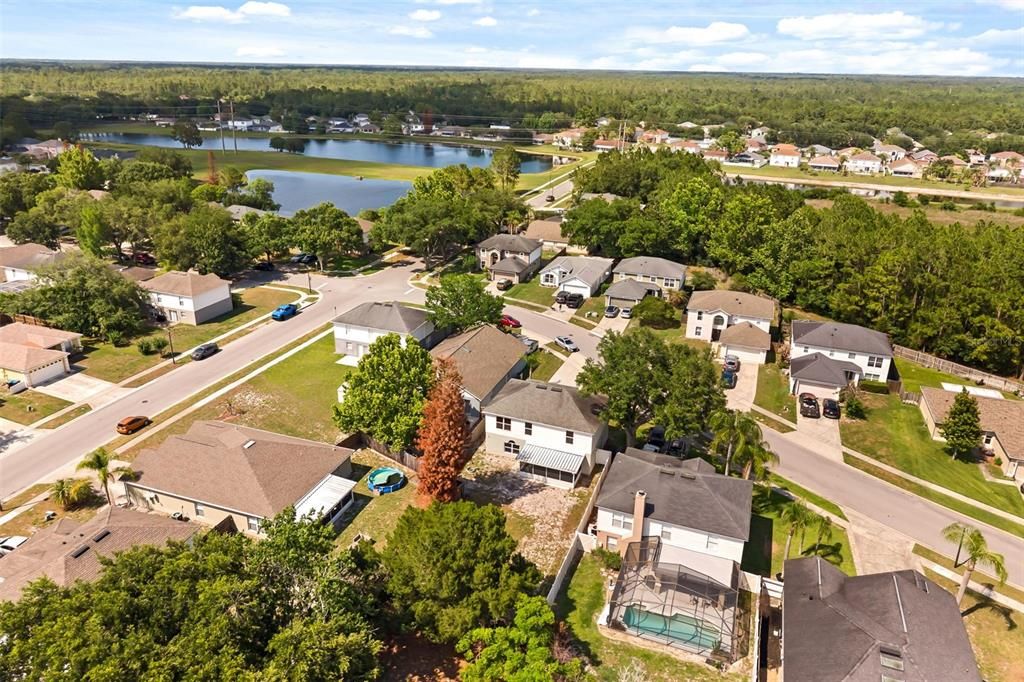 For Sale: $439,900 (4 beds, 2 baths, 2170 Square Feet)