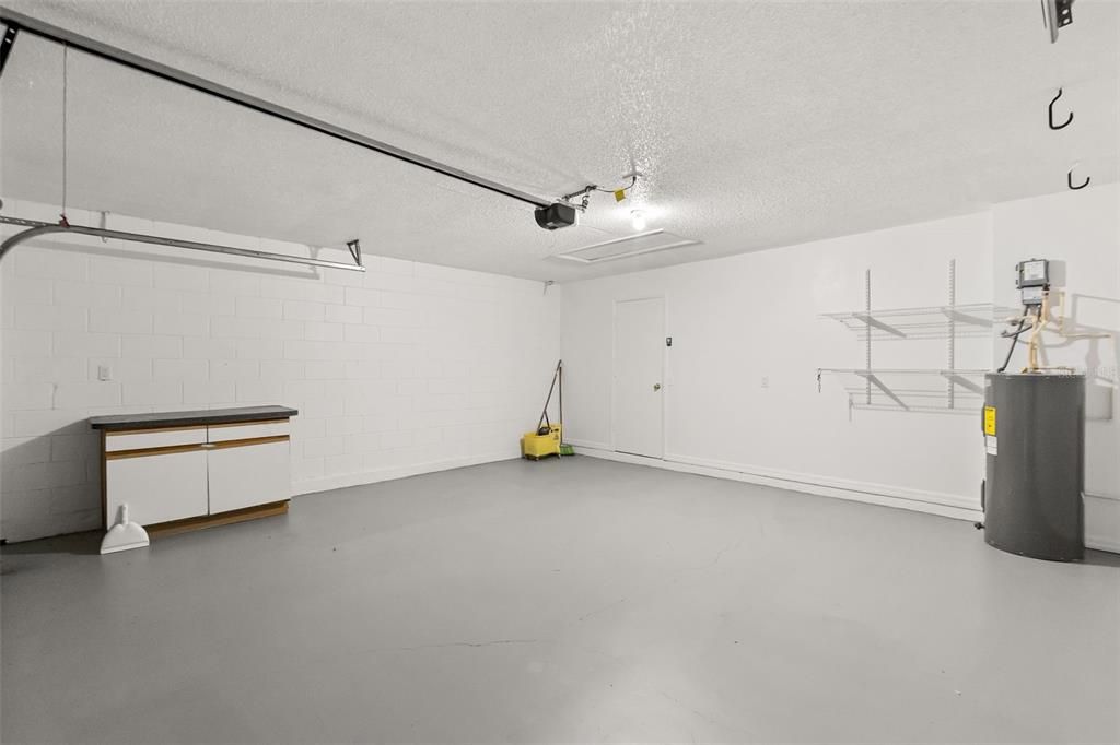 For Sale: $439,900 (4 beds, 2 baths, 2170 Square Feet)