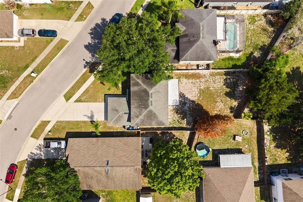 For Sale: $439,900 (4 beds, 2 baths, 2170 Square Feet)