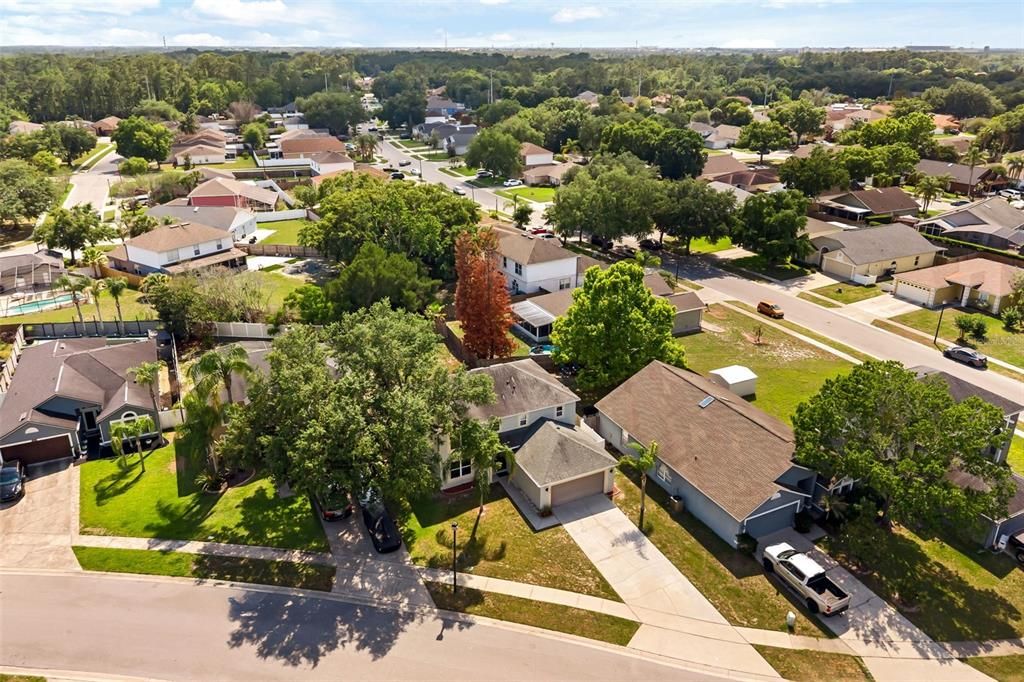 For Sale: $439,900 (4 beds, 2 baths, 2170 Square Feet)