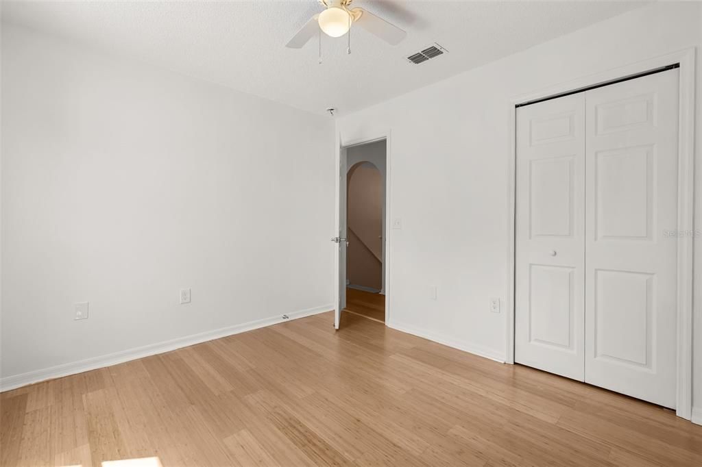 For Sale: $439,900 (4 beds, 2 baths, 2170 Square Feet)