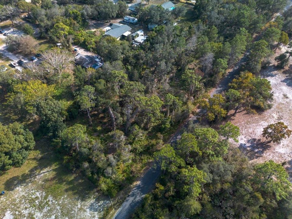 For Sale: $115,000 (3.15 acres)