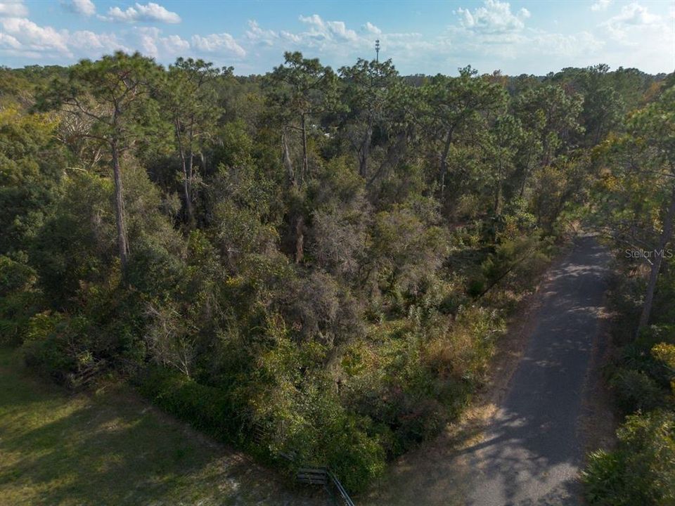 For Sale: $115,000 (3.15 acres)