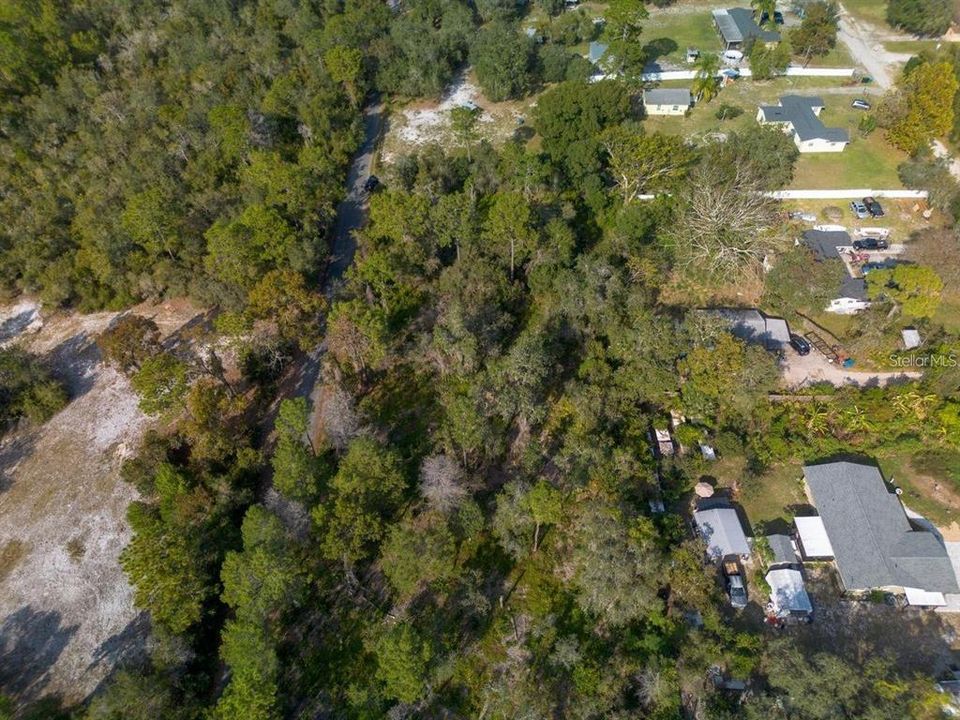 For Sale: $115,000 (3.15 acres)