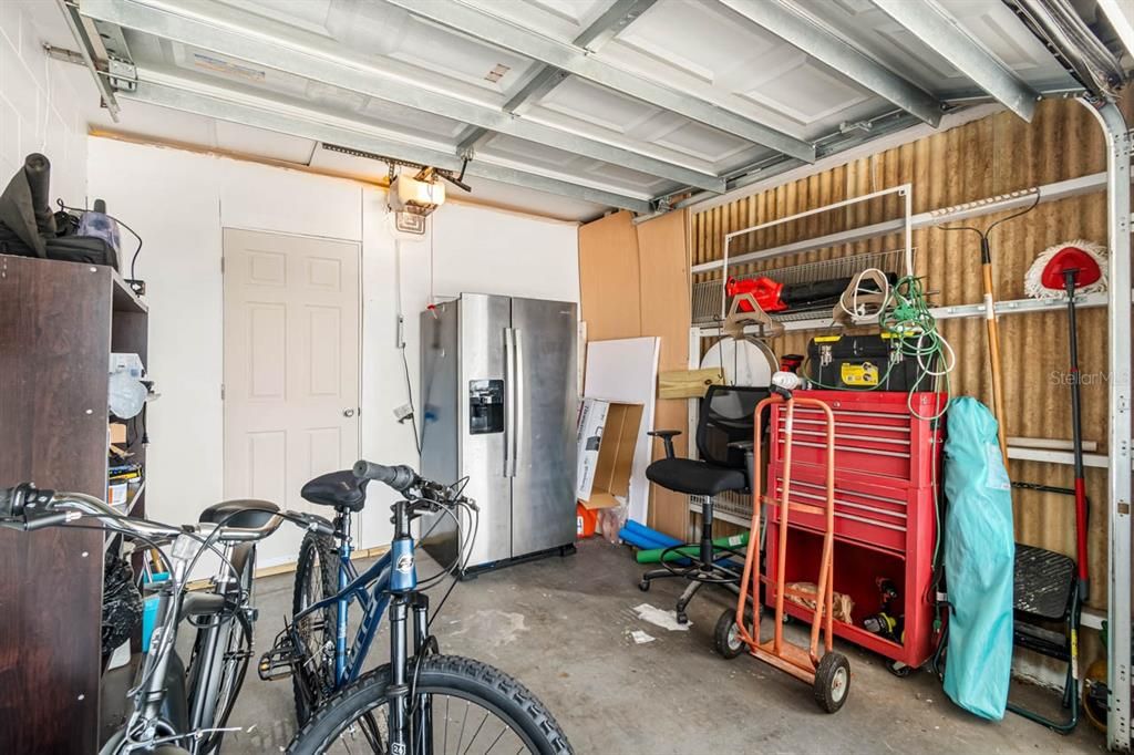 На продажу: $249,949 (2 спален, 2 ванн, 1266 Квадратных фут)