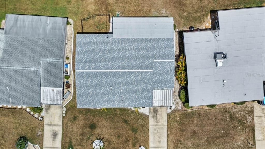На продажу: $249,949 (2 спален, 2 ванн, 1266 Квадратных фут)