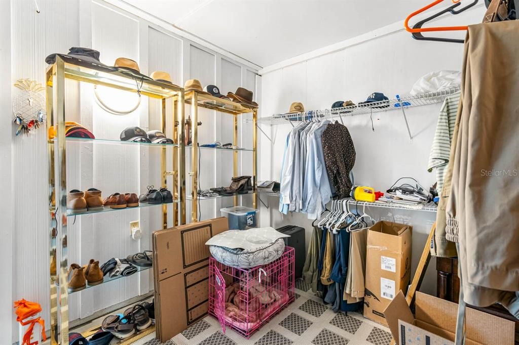 На продажу: $249,949 (2 спален, 2 ванн, 1266 Квадратных фут)