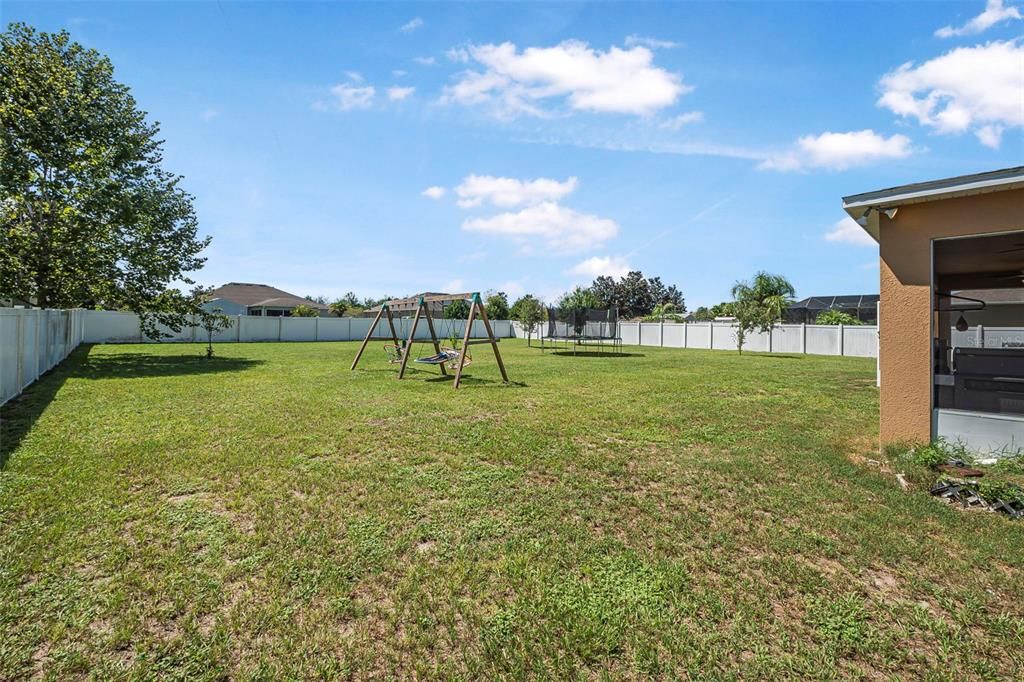 En Venta: $649,095 (6 camas, 4 baños, 3932 Pies cuadrados)