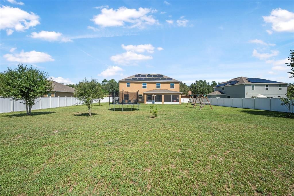 En Venta: $649,095 (6 camas, 4 baños, 3932 Pies cuadrados)