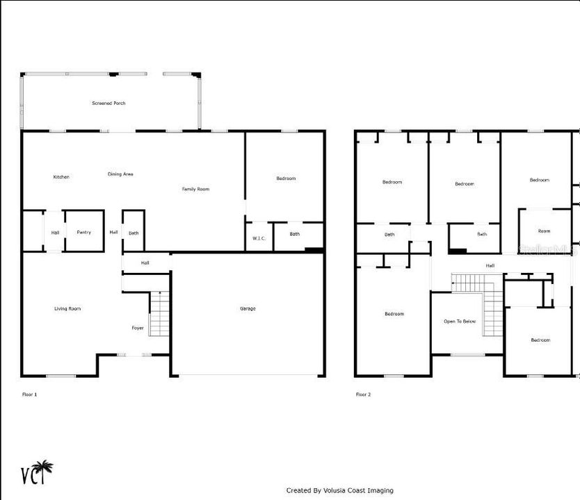 En Venta: $649,095 (6 camas, 4 baños, 3932 Pies cuadrados)