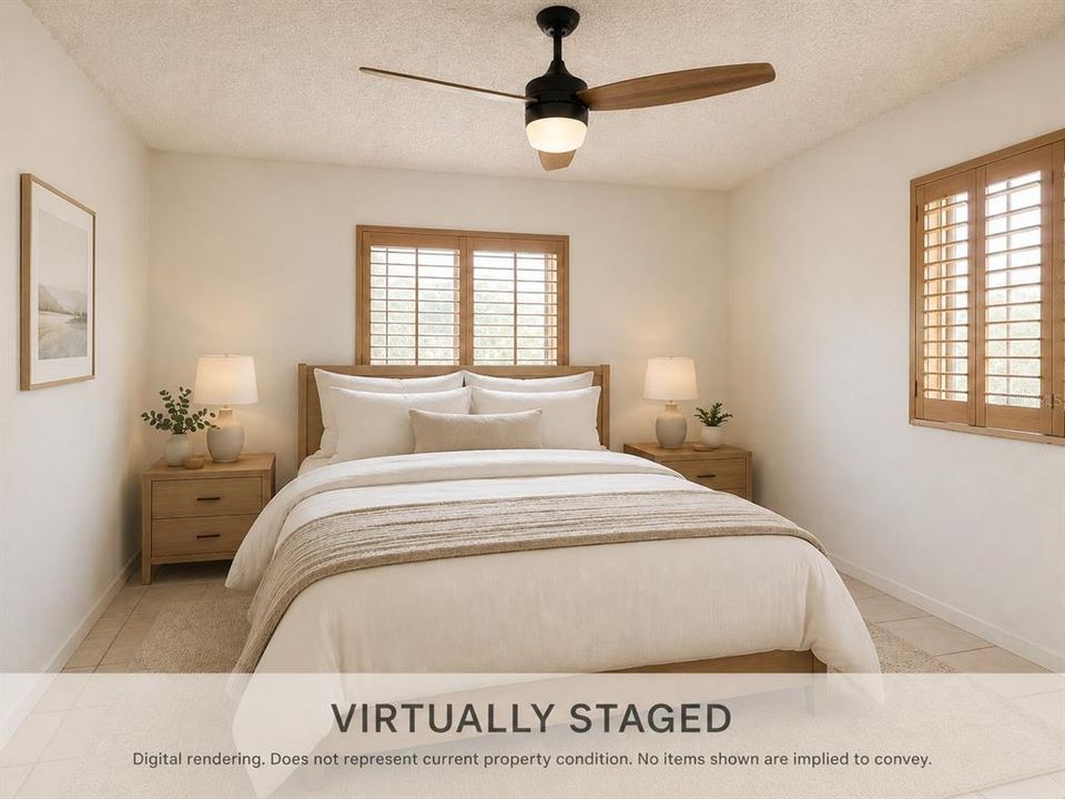For Sale: $239,900 (2 beds, 2 baths, 1101 Square Feet)