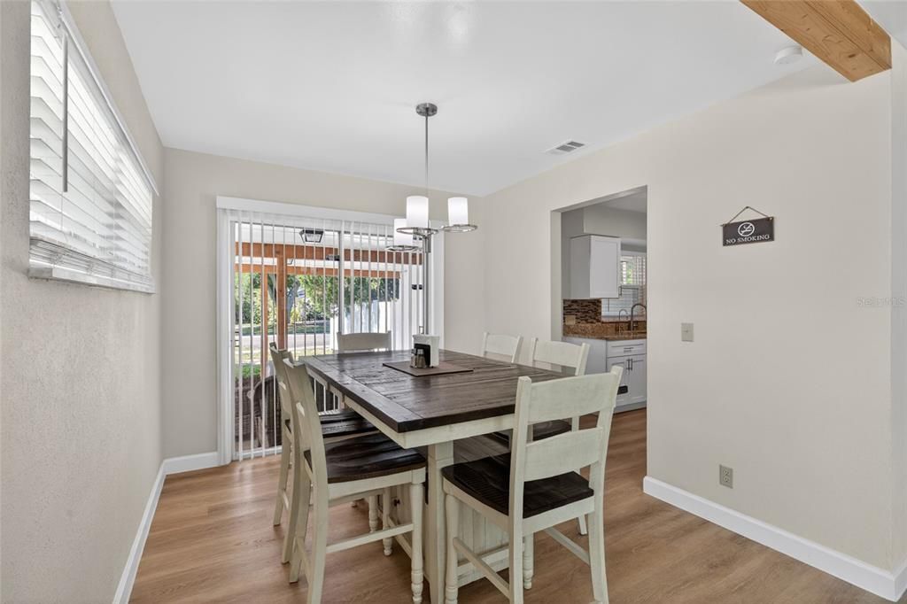 For Sale: $575,000 (5 beds, 3 baths, 2054 Square Feet)
