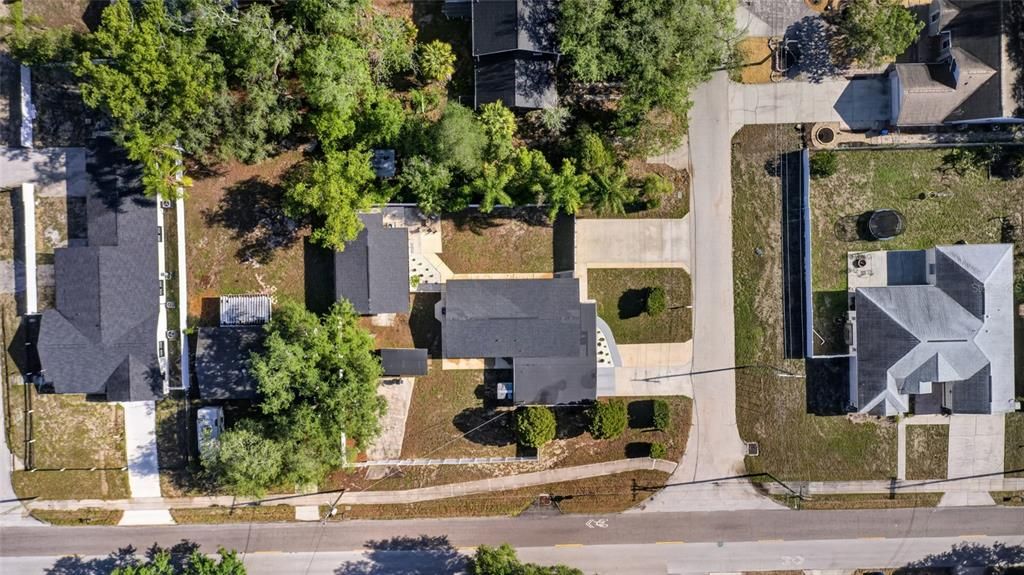 For Sale: $575,000 (5 beds, 3 baths, 2054 Square Feet)