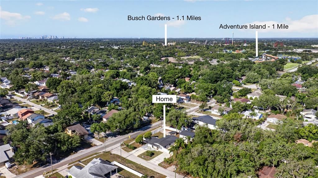 For Sale: $575,000 (5 beds, 3 baths, 2054 Square Feet)