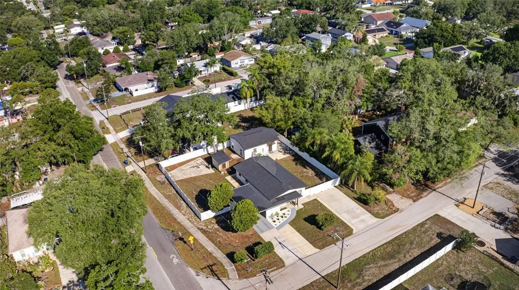 For Sale: $575,000 (5 beds, 3 baths, 2054 Square Feet)