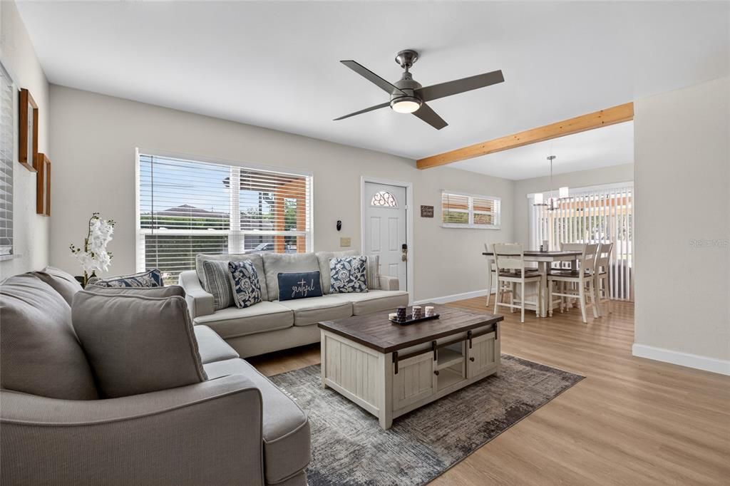 For Sale: $575,000 (5 beds, 3 baths, 2054 Square Feet)