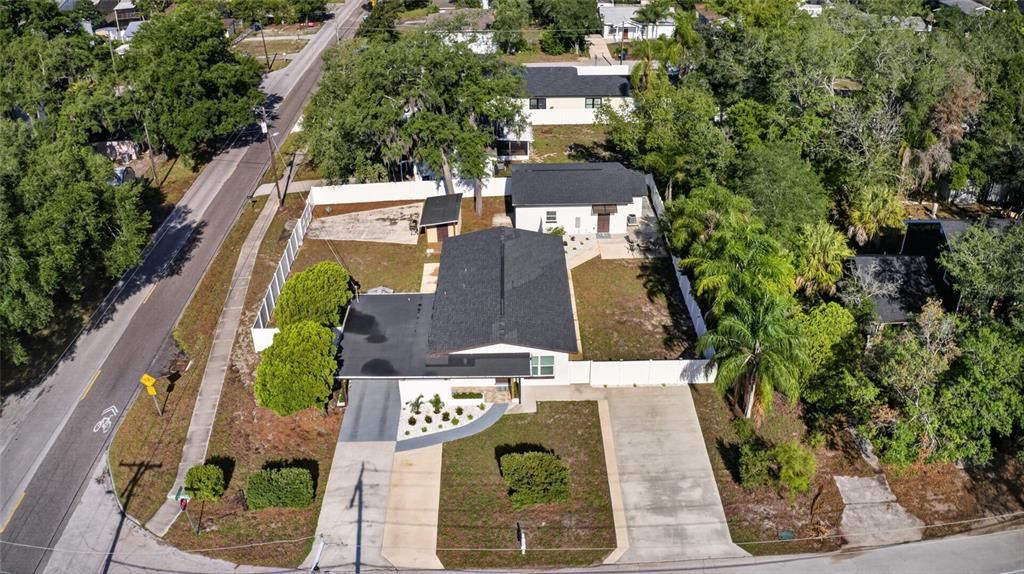 For Sale: $575,000 (5 beds, 3 baths, 2054 Square Feet)