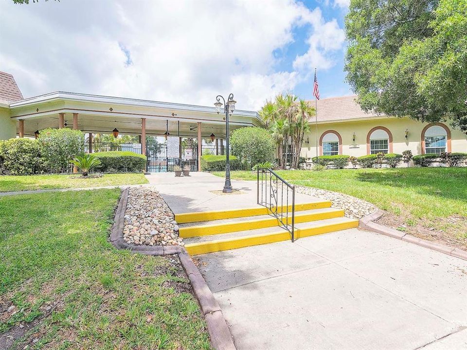 En Venta: $179,900 (2 camas, 2 baños, 1400 Pies cuadrados)