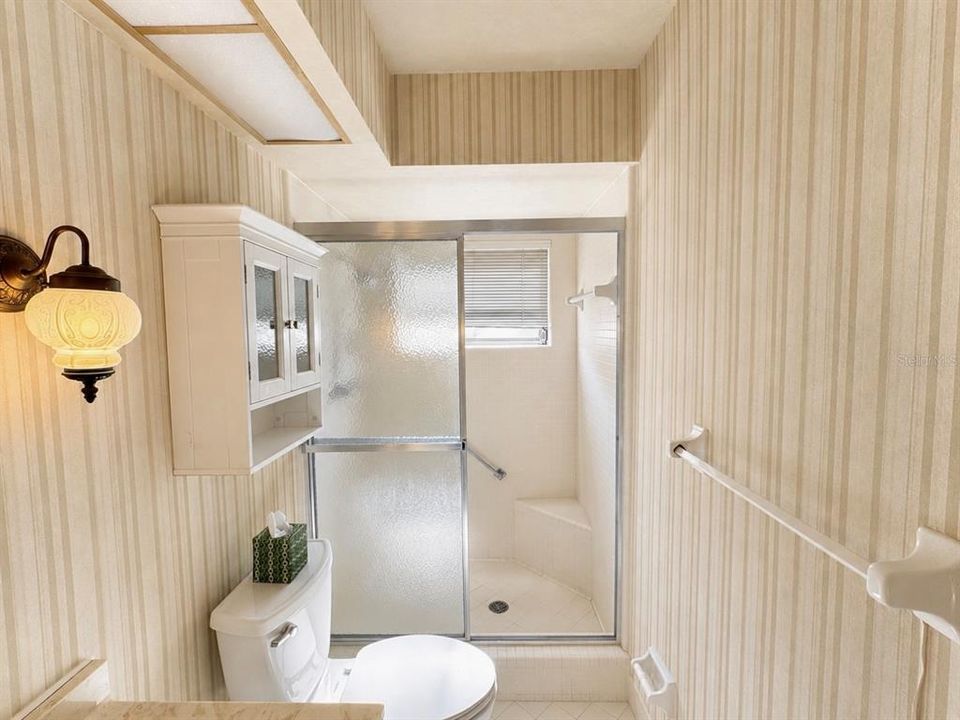 En Venta: $179,900 (2 camas, 2 baños, 1400 Pies cuadrados)