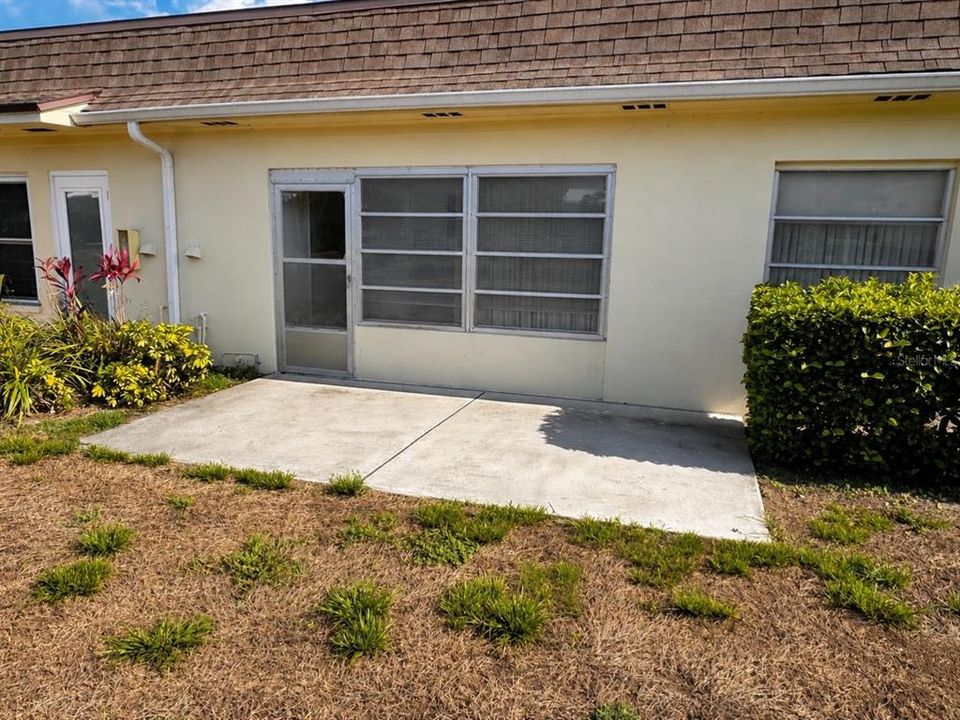 En Venta: $179,900 (2 camas, 2 baños, 1400 Pies cuadrados)
