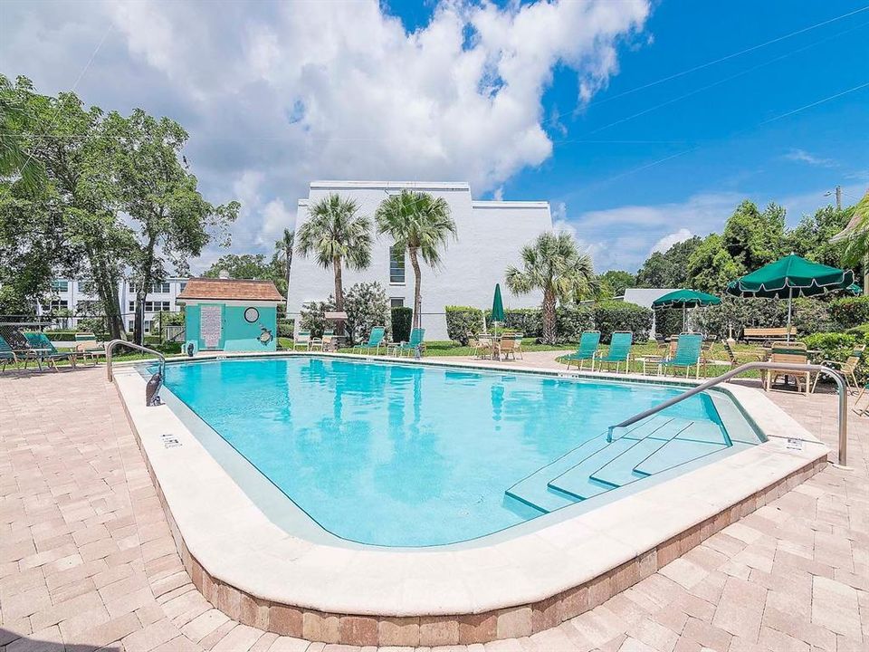 En Venta: $179,900 (2 camas, 2 baños, 1400 Pies cuadrados)