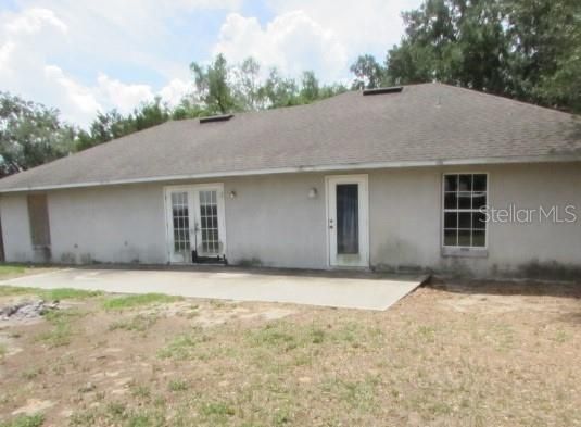 For Sale: $270,000 (3 beds, 2 baths, 1514 Square Feet)
