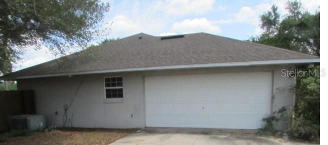 For Sale: $270,000 (3 beds, 2 baths, 1514 Square Feet)