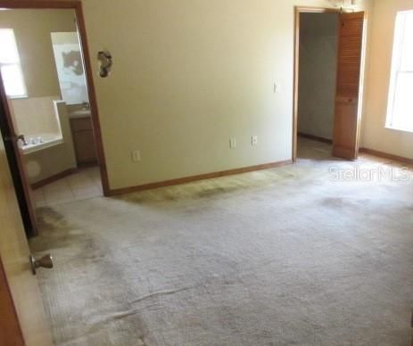 For Sale: $270,000 (3 beds, 2 baths, 1514 Square Feet)