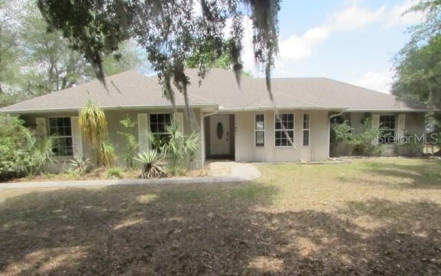 For Sale: $270,000 (3 beds, 2 baths, 1514 Square Feet)
