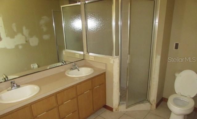 For Sale: $270,000 (3 beds, 2 baths, 1514 Square Feet)