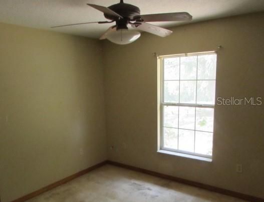 For Sale: $270,000 (3 beds, 2 baths, 1514 Square Feet)