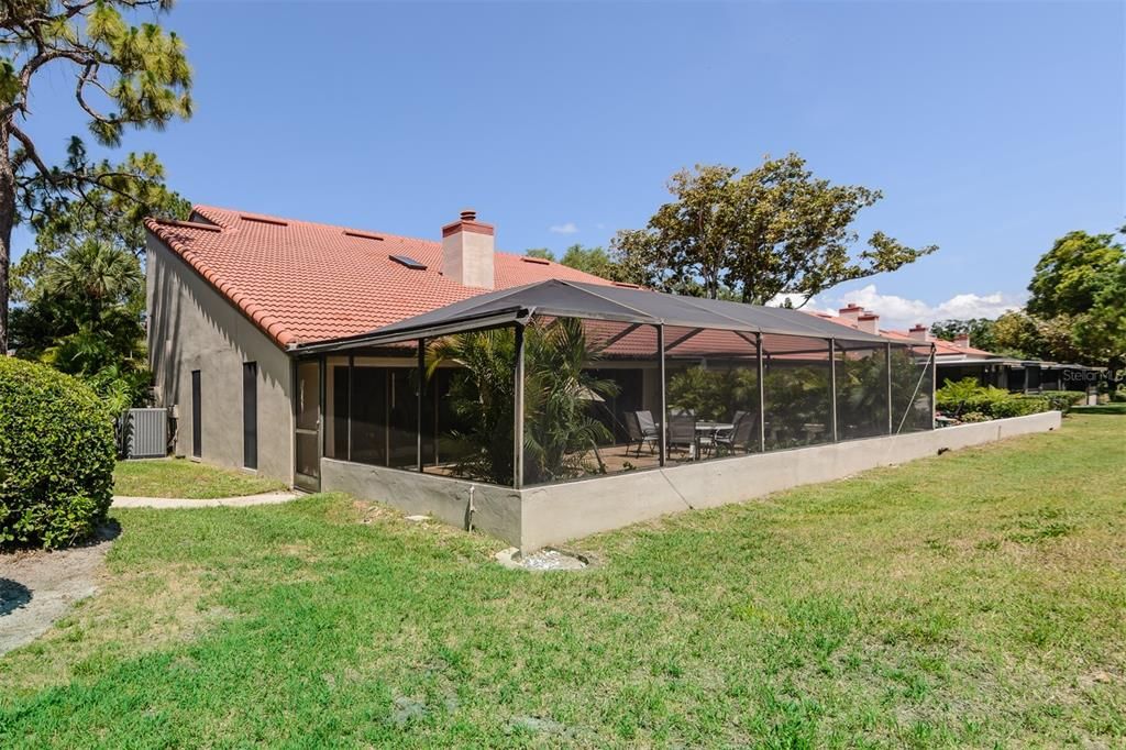 Active With Contract: $625,000 (3 beds, 2 baths, 2545 Square Feet)