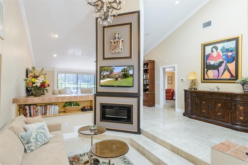 Active With Contract: $625,000 (3 beds, 2 baths, 2545 Square Feet)