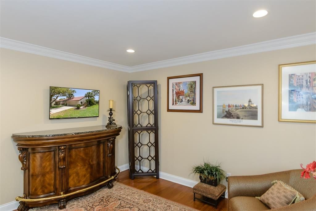 Active With Contract: $625,000 (3 beds, 2 baths, 2545 Square Feet)