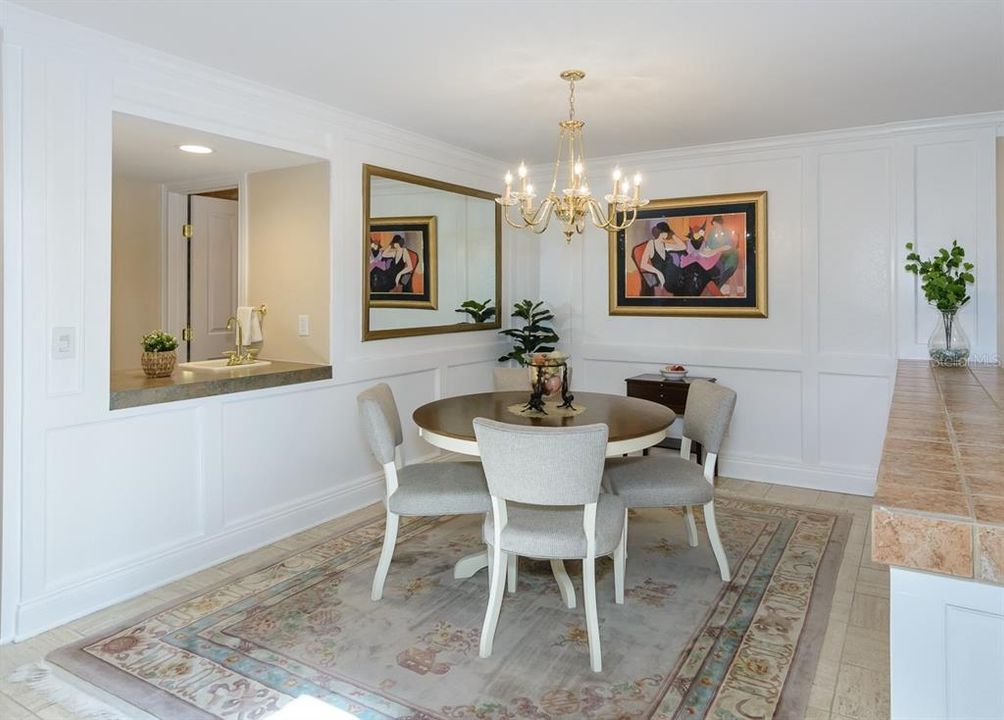 Active With Contract: $625,000 (3 beds, 2 baths, 2545 Square Feet)